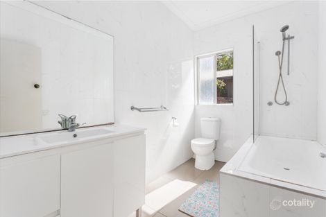 Property photo of 11 Alberta Avenue Cowan NSW 2081