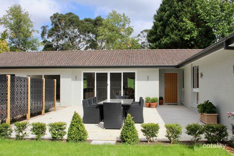 64 Sunninghill Ave, Burradoo, NSW 2576