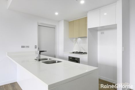 Property photo of G86/1 Epping Park Drive Epping NSW 2121