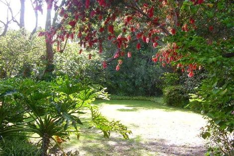 2 Cranbrook St, Coolbinia, WA 6050