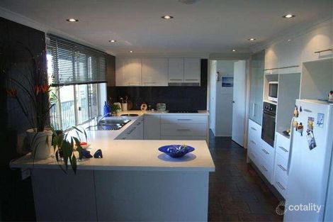 Property photo of 789 Nicklin Way Battery Hill QLD 4551