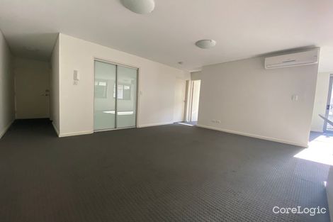 Property photo of 2/8-12 Marlborough Road Homebush West NSW 2140