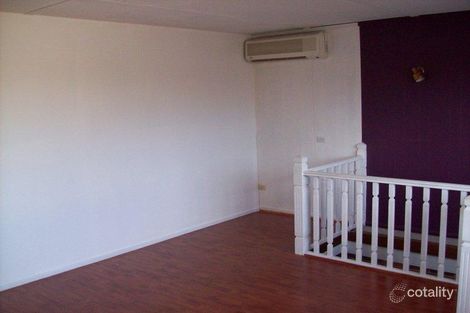 95 Cecil Ave, Castle Hill, NSW 2154