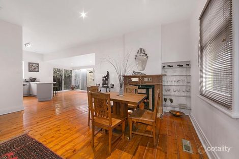 Property photo of 2 Bowen Street Hughesdale VIC 3166