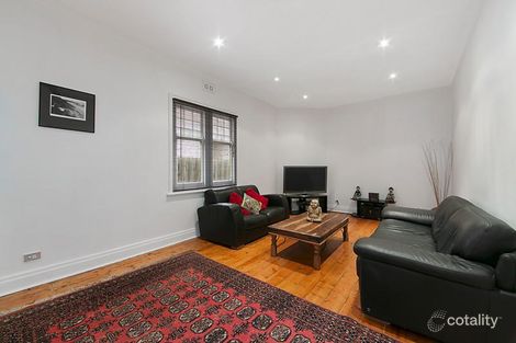 Property photo of 2 Bowen Street Hughesdale VIC 3166