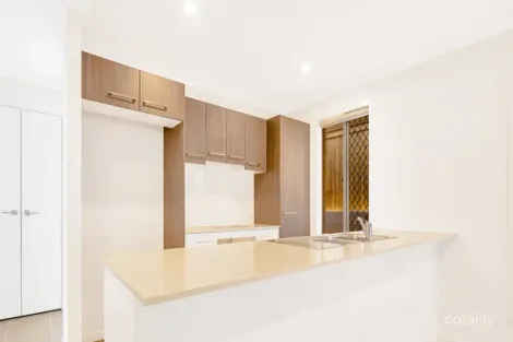 Property photo of 23 Wisteria Street Ellen Grove QLD 4078