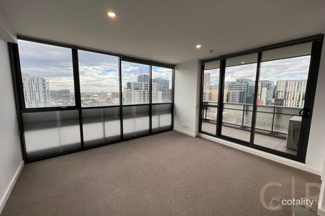1516/160 Grote St, Adelaide, SA 5000