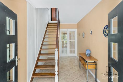 Property photo of 29-31 Casuarina Street Holloways Beach QLD 4878