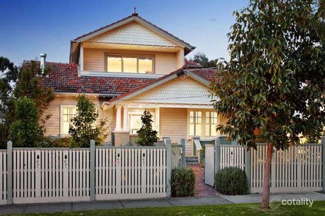 109 Willis St, Hampton, VIC 3188