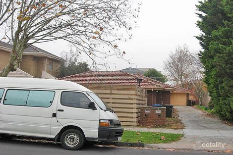 109 Brunel St, Malvern East, VIC 3145