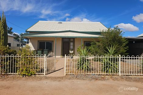 28 Simpson Rd, Port Pirie South, SA 5540