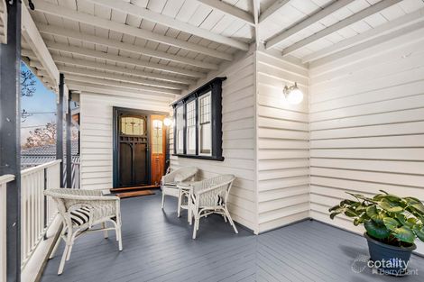 Property photo of 57 Greenhill Road Greensborough VIC 3088