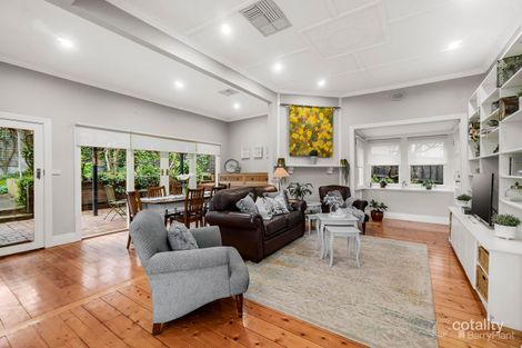 Property photo of 57 Greenhill Road Greensborough VIC 3088