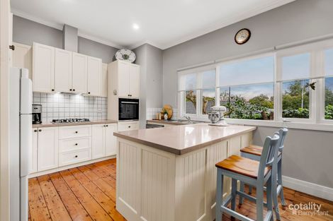 Property photo of 57 Greenhill Road Greensborough VIC 3088