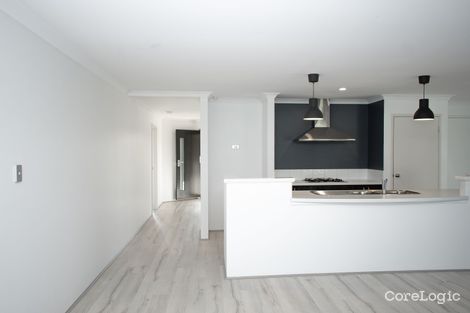 Property photo of 5 Inlet Link Baldivis WA 6171
