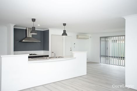 Property photo of 5 Inlet Link Baldivis WA 6171