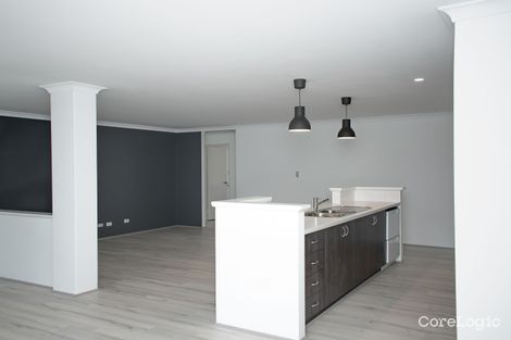 Property photo of 5 Inlet Link Baldivis WA 6171
