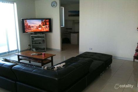 63/12-18 Bathurst St, Liverpool, NSW 2170