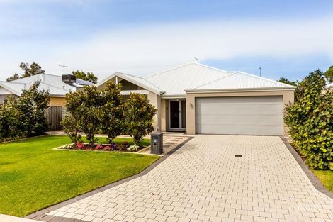 8 Skylark Loop, Erskine, WA 6210