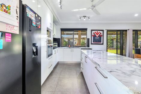 Property photo of 111 Lind Road Johnston NT 0832