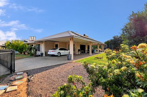 Property photo of 111 Lind Road Johnston NT 0832