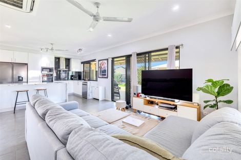 Property photo of 111 Lind Road Johnston NT 0832