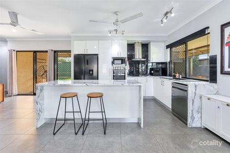 Property photo of 111 Lind Road Johnston NT 0832