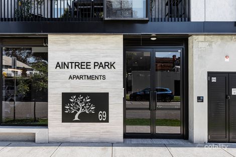 Property photo of 203/69 Aintree Road Glen Iris VIC 3146