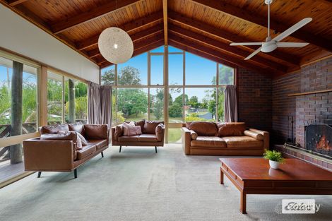 Property photo of 488 Springwood Road Daisy Hill QLD 4127