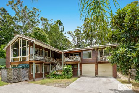 Property photo of 488 Springwood Road Daisy Hill QLD 4127