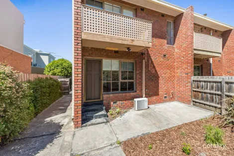 3/72-74 Wellington Rd, Clayton, VIC 3168
