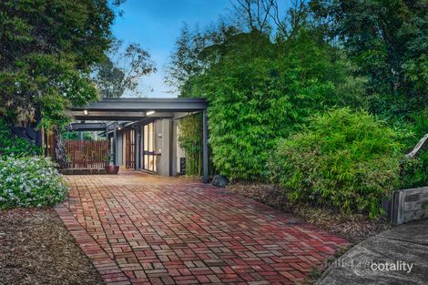 Property photo of 9 Yangoora Place Greensborough VIC 3088