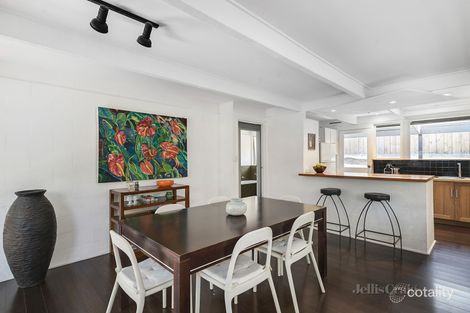 Property photo of 9 Yangoora Place Greensborough VIC 3088