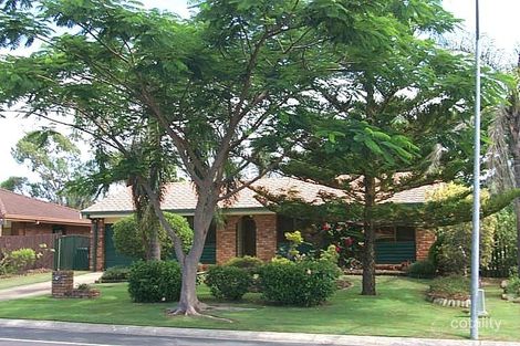 86 Rumrunner St, Mermaid Waters, QLD 4218