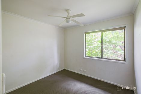 Property photo of 4 Ruby Street Slacks Creek QLD 4127