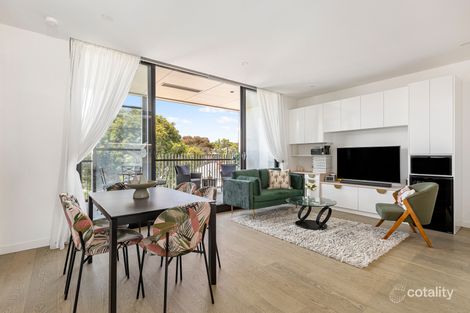 Property photo of 203/69 Aintree Road Glen Iris VIC 3146