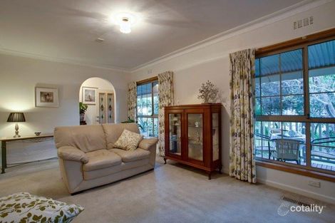 Property photo of 74 Arcadia Avenue The Basin VIC 3154