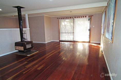 Property photo of 53 Halcomb Street Zillmere QLD 4034