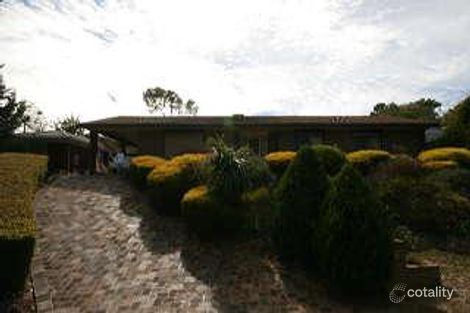 15 Forest Dr, Happy Valley, SA 5159