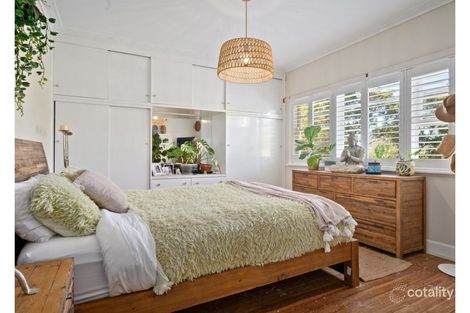 Property photo of 1418 Kiewa Valley Highway Kiewa VIC 3691