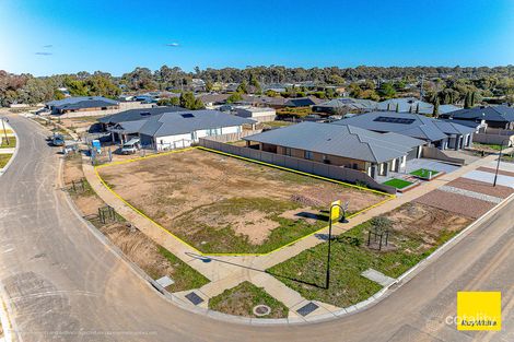 6 Montis Lane, Epsom, VIC 3551