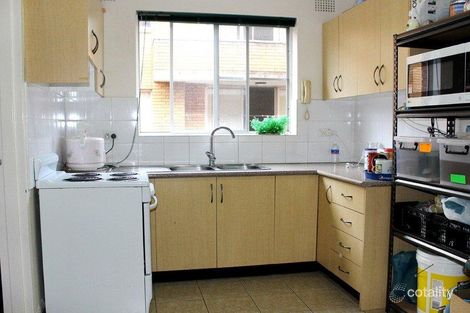 Property photo of 11/16 McBurney Road Cabramatta NSW 2166