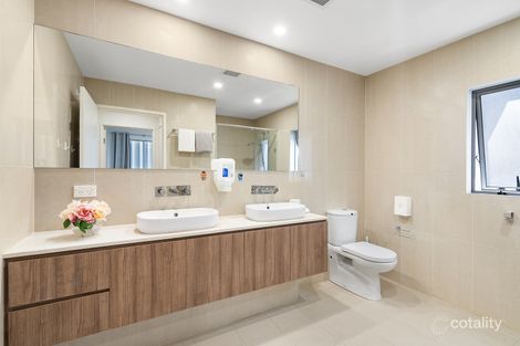 Property photo of 307/103 Forest Road Hurstville NSW 2220