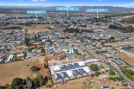 Property photo of 17 Palmers Road Latrobe TAS 7307