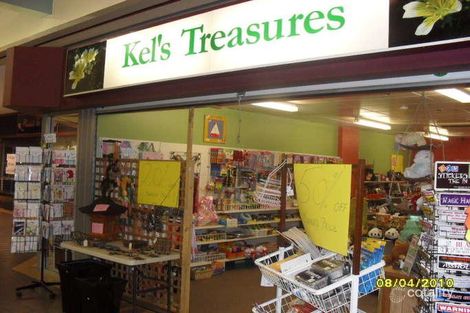 13/225 Illawarra Cres S, Ballajura, WA 6066