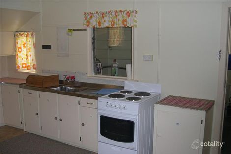 Property photo of 14 Bogalong Street Grenfell NSW 2810