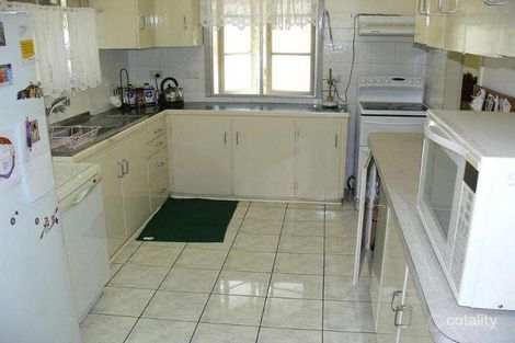 Property photo of 25 Down Street Esk QLD 4312