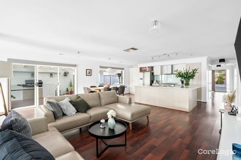 Property photo of 7 Connor Drive Burnside Heights VIC 3023