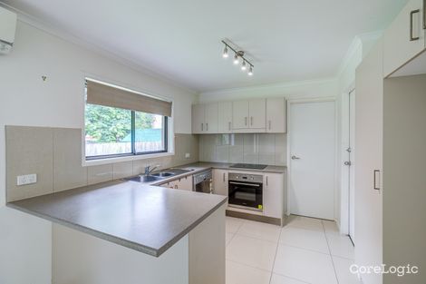 Property photo of 4 Ruby Street Slacks Creek QLD 4127