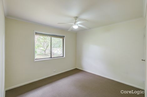 Property photo of 4 Ruby Street Slacks Creek QLD 4127